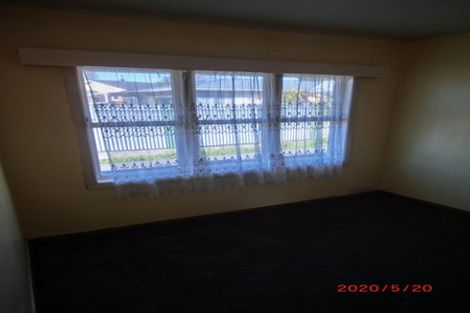 Photo of property in 12 Panama Road, Mount Wellington, Auckland, 1062