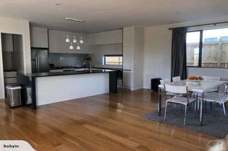 Photo of property in 31 Thistle Close, Beachlands, Auckland, 2018