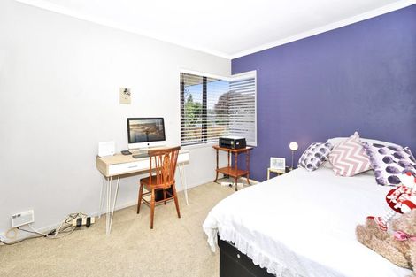 Photo of property in 6 Norm Freeman Drive, Te Puke, 3119