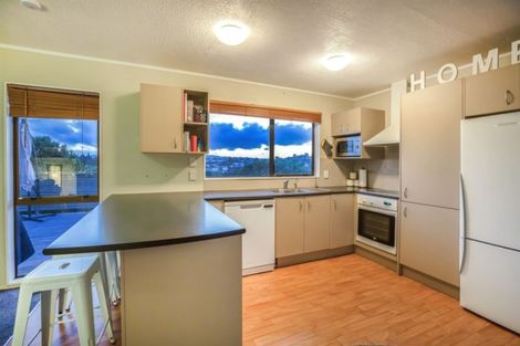 Photo of property in 5 Garboard Lane, Whitby, Porirua, 5024