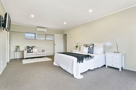 Photo of property in 2 Deanna Avenue, Morrinsville, 3300