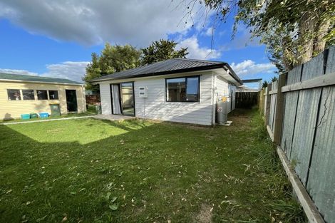 Photo of property in 175 Sandwich Road, St Andrews, Hamilton, 3200
