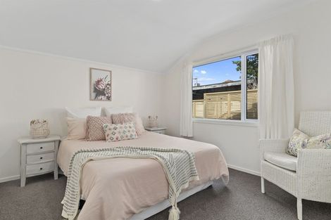 Photo of property in 3b Russell Place, Brookfield, Tauranga, 3110