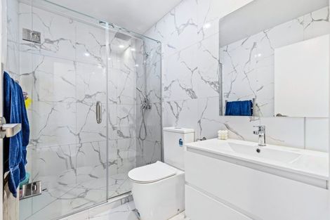 Photo of property in 112a Totara Road, Whenuapai, Auckland, 0618