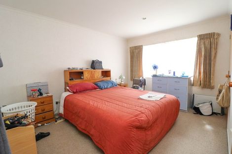 Photo of property in 107 Herewaka Street, Thames, 3500