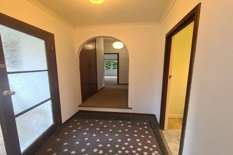 Photo of property in 210 Jericho Road, Pukekohe East, Pukekohe, 2677