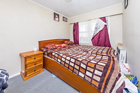 Photo of property in 3/82 Huia Road, Papatoetoe, Auckland, 2025