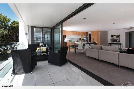 Photo of property in 301/28 Balfour Road, Parnell, Auckland, 1052