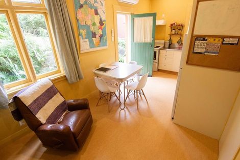 Photo of property in 140 North Road, North East Valley, Dunedin, 9010