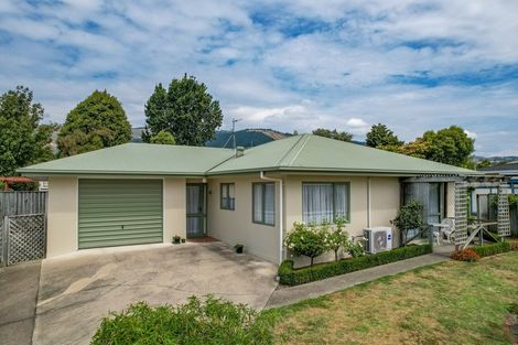 Photo of property in 34b Salisbury Road, Richmond, 7020