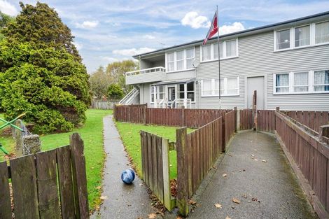 Photo of property in 5-7a Lithgow Street, Glengarry, Invercargill, 9810