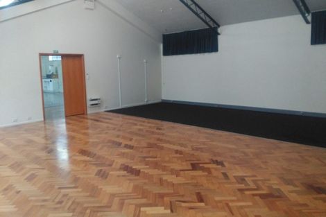 Photo of property in 75 Main South Road, Karoro, Greymouth, 7805