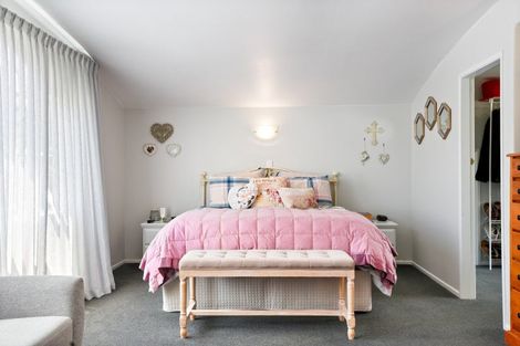 Photo of property in 21a Iles Road, Lynmore, Rotorua, 3010