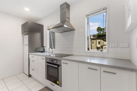 Photo of property in 1/206 Manuka Road, Bayview, Auckland, 0629
