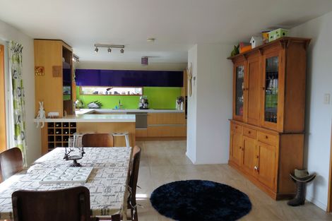 Photo of property in 2 Mansor Court, Cromwell, 9310