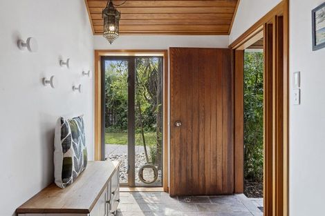 Photo of property in 25 Cricklewood Place, Avonhead, Christchurch, 8042