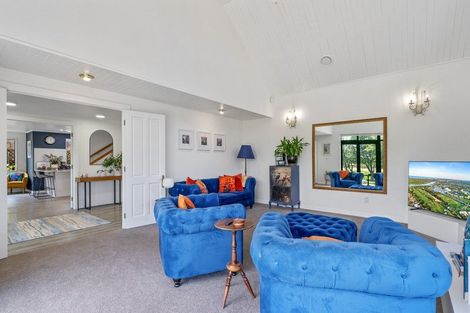 Photo of property in 21 Holywood Terrace, Gladstone, Invercargill, 9810