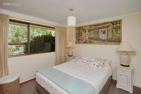 Photo of property in 27 Foothills Road, Okuku, Rangiora, 7473