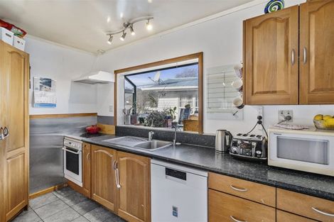 Photo of property in 20 Karamu Crescent, Wainuiomata, Lower Hutt, 5014