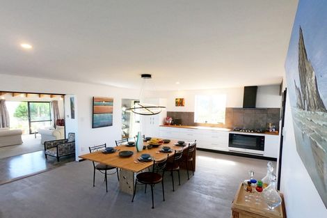 Photo of property in 5 Marine Parade, Carters Beach, Westport, 7825