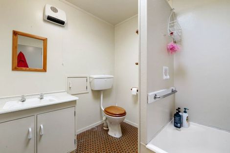 Photo of property in 7b Dallas Place, Leamington, Cambridge, 3432