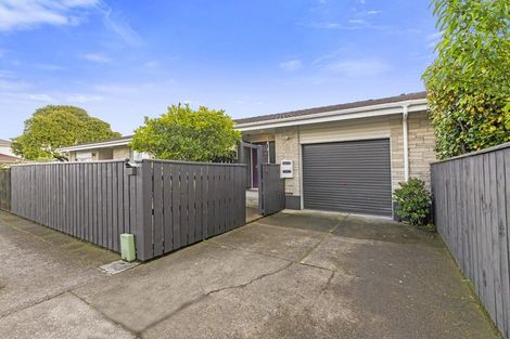 Photo of property in 13b Malfroy Road, Victoria, Rotorua, 3010