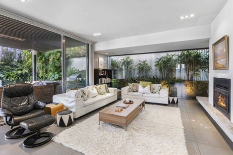 Photo of property in 7 Peel Street, Westmere, Auckland, 1022