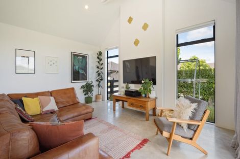 Photo of property in 5 Birchgate Lane, Halswell, Christchurch, 8025