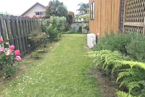 Photo of property in 8b Fairlie Grove, Te Puna, Tauranga, 3174