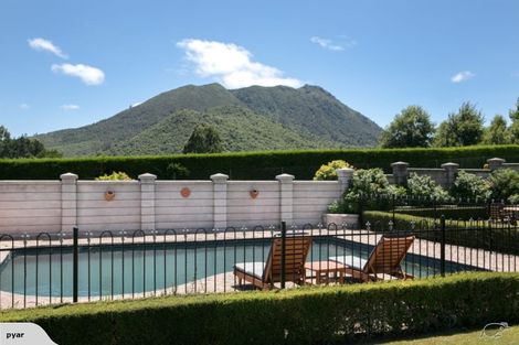 Photo of property in 7 Deborah Rise, Maunganamu, Taupo, 3379