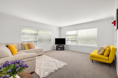 Photo of property in 117 Awataha Crescent, Pyes Pa, Tauranga, 3110