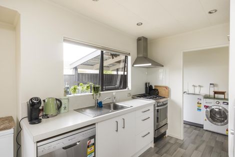 Photo of property in 53a Benmore Avenue, Cloverlea, Palmerston North, 4412