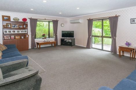 Photo of property in 109 Manse Road, Leeston, 7632