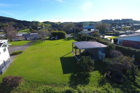 Photo of property in 148 Retemeyer Road, Kawhia, 3889