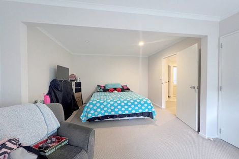 Photo of property in 22d Hunter Street, Hamilton Lake, Hamilton, 3204