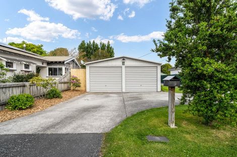 Photo of property in 1/9 Fergusson Avenue, Mairehau, Christchurch, 8013