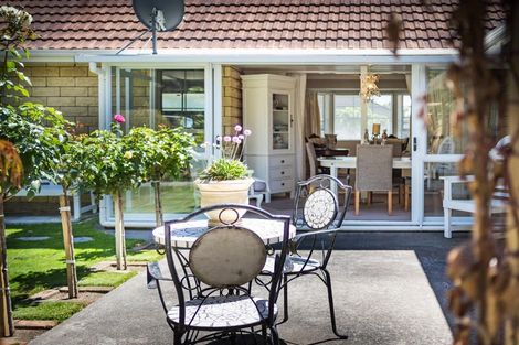 Photo of property in 153a High Street, Bulls, 4818