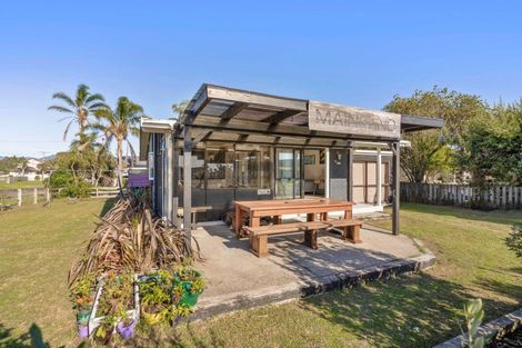 Photo of property in 119a Sylvia Road, Whangamata, 3620