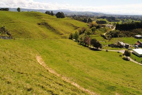 Photo of property in 211 Warner Road, Oropi, 3173