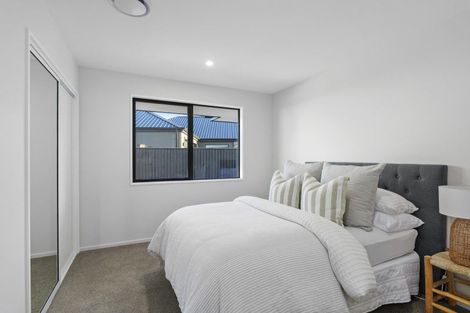 Photo of property in 41 Candlesticks Crescent, Lincoln, 7608