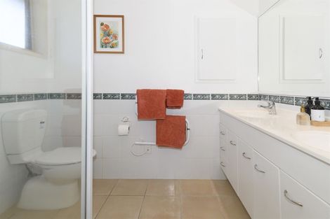 Photo of property in 69 Athfield Drive, Bethlehem, Tauranga, 3110