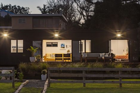 Photo of property in 14 Marchant Road, Hihi, Mangonui, 0494