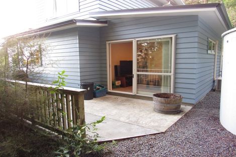 Photo of property in 53a Sierra Way, Blue Mountains, Upper Hutt, 5371