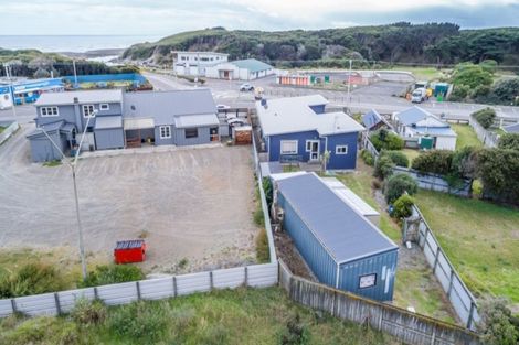 Photo of property in 5 Koputara Road, Himatangi Beach, Foxton, 4891