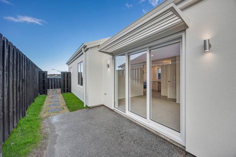 Photo of property in 24 Pourewa Street, Te Kauwhata, 3710