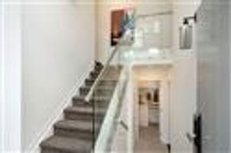 Photo of property in 693b Great North Road, Grey Lynn, Auckland, 1021