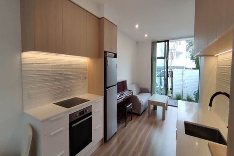 Photo of property in 2b Cheltenham Street, Merivale, Christchurch, 8014