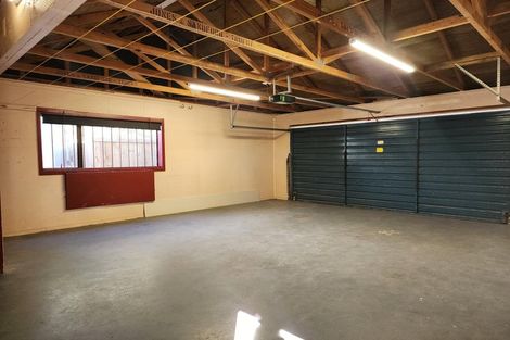 Photo of property in 7 Kaitake Place, Oakura, 4314