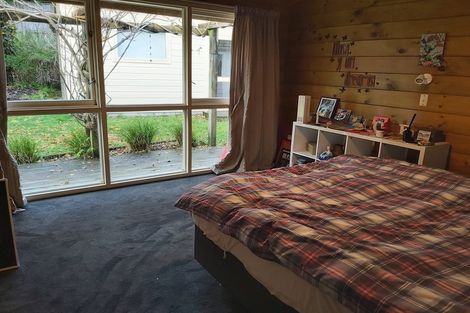 Photo of property in 52 Doralto Road, Frankleigh Park, New Plymouth, 4310