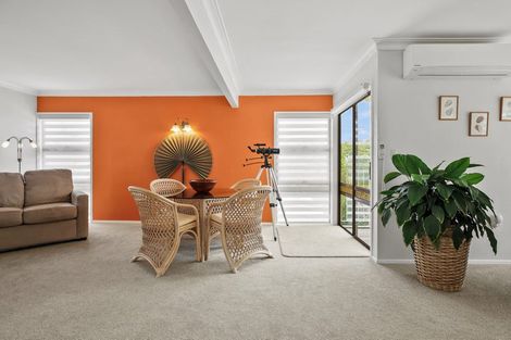 Photo of property in 304 Kuranui Street, Thames, 3500